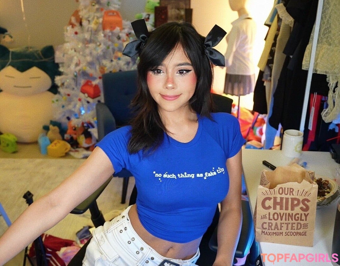 milf yoga onlyfans free images