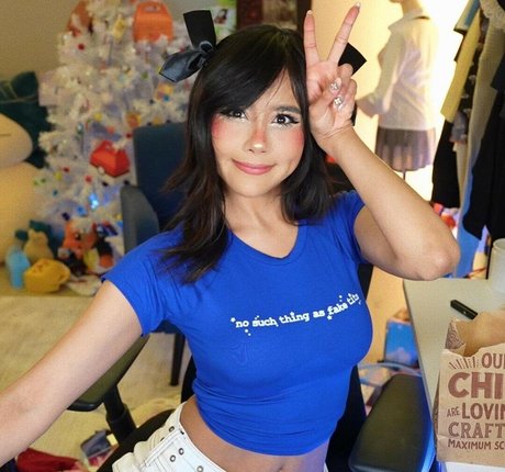 anal nude onlyfans best gallery