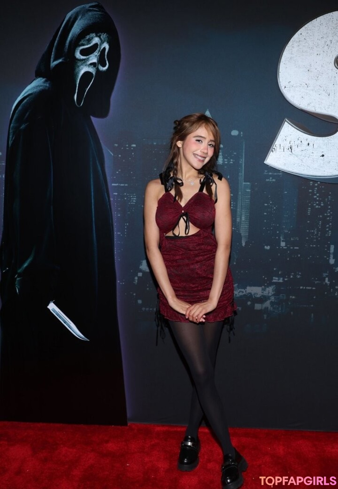 bbw fuck onlyfans free nude pic