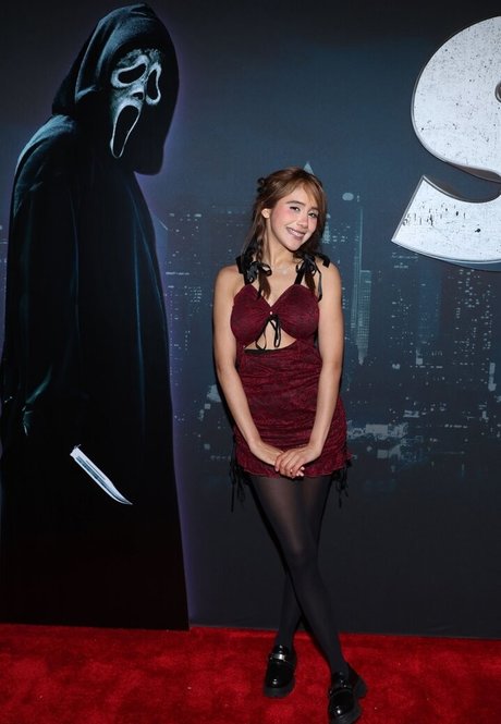 bbw fuck onlyfans free nude pic