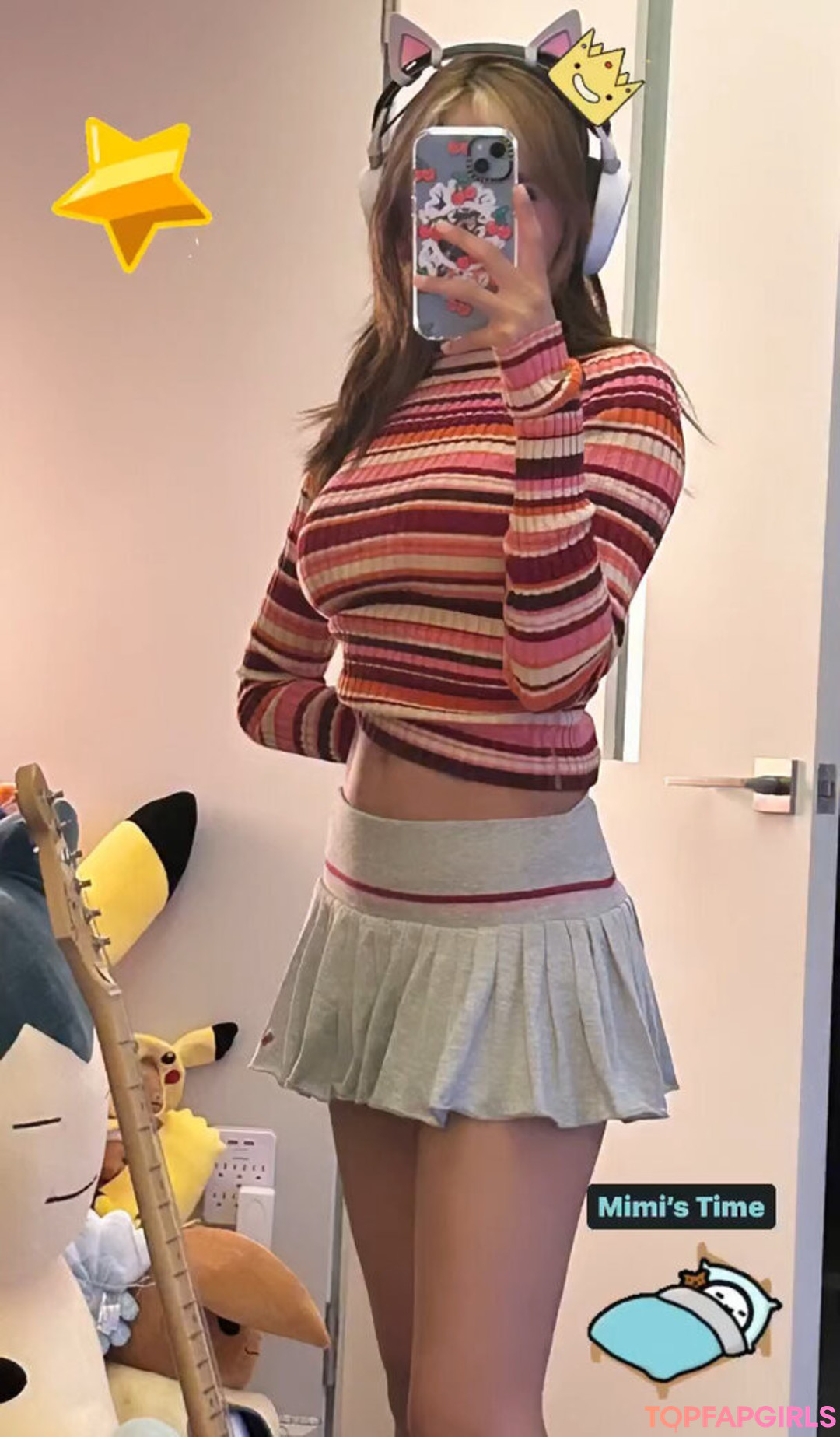 cute asian onlyfans beautiful xxx gallery