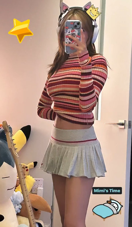 cute asian onlyfans beautiful xxx gallery