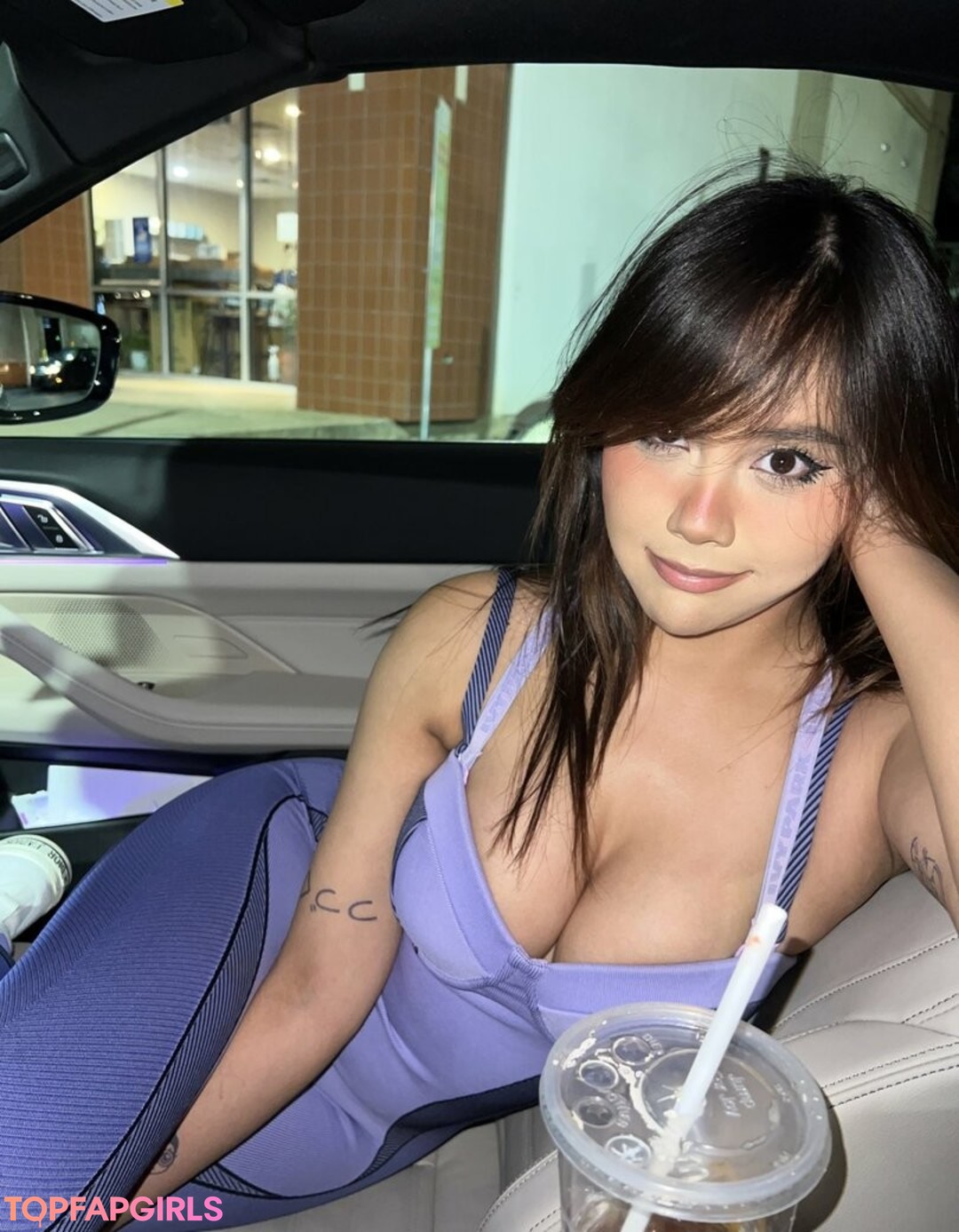 redhead pawg onlyfans pornos images