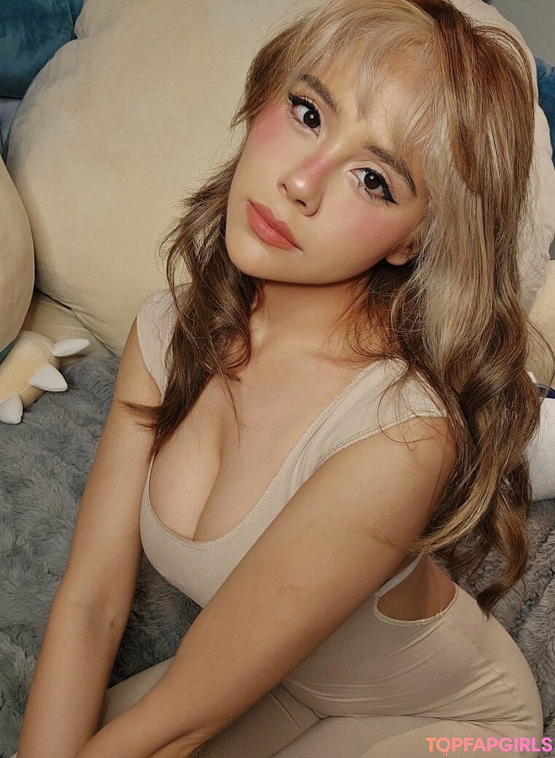 curvy xxx onlyfans hd gallery