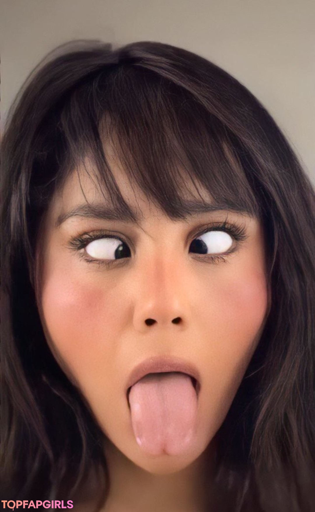 short teen onlyfans beautiful picture