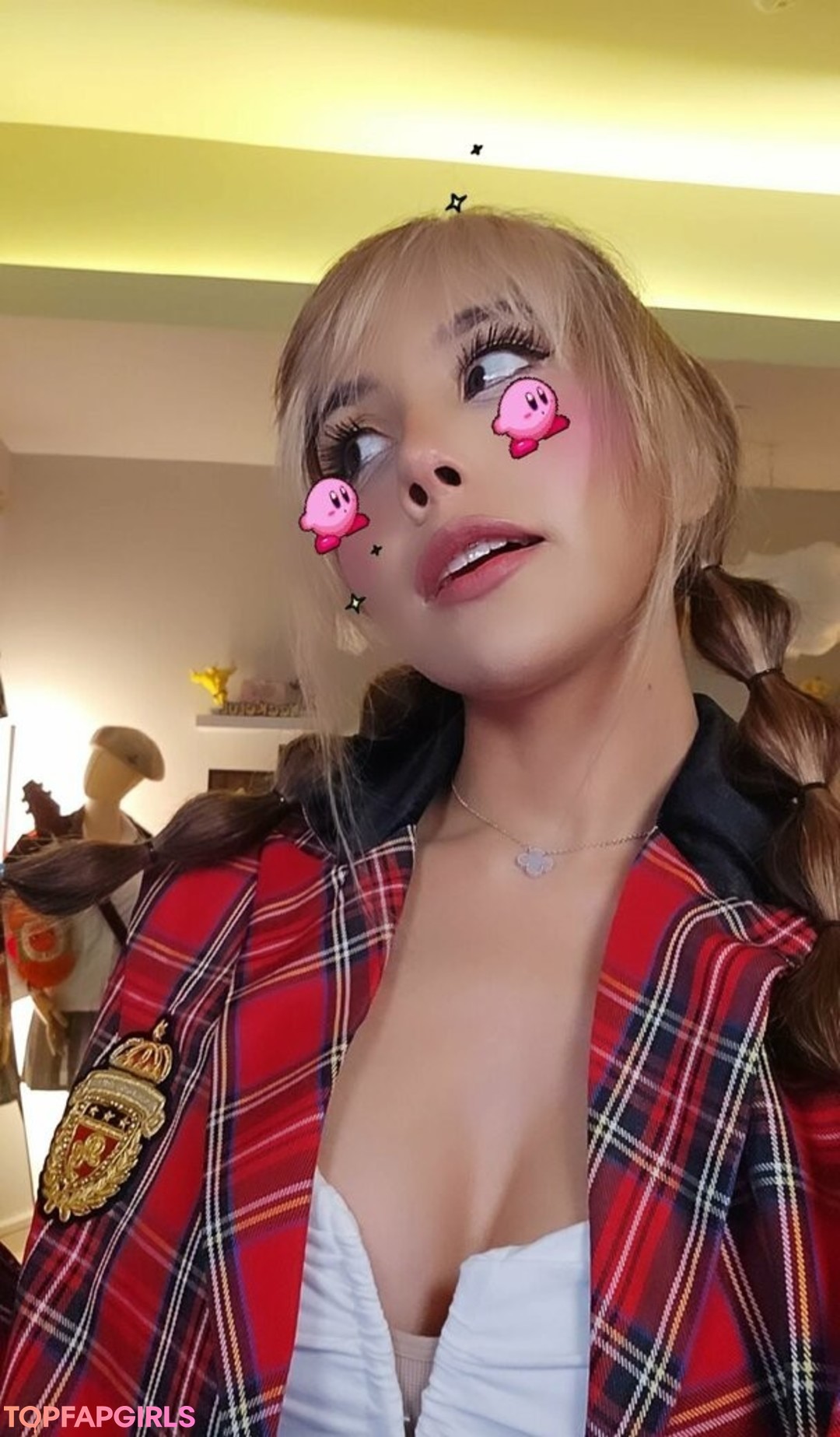 asian masturbation onlyfans sexy nude pics