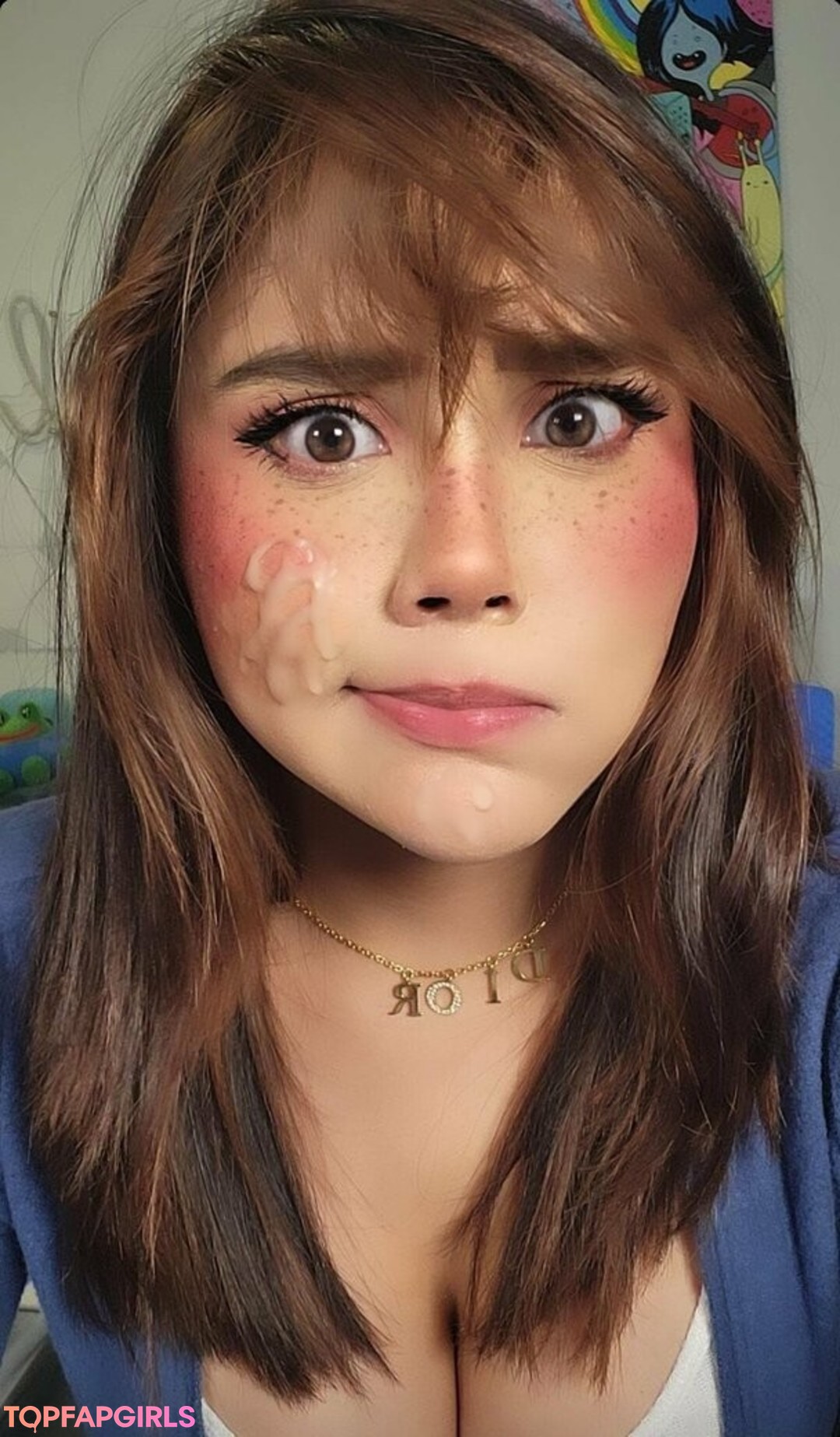 cosplay masturbation onlyfans beautiful porn galleries