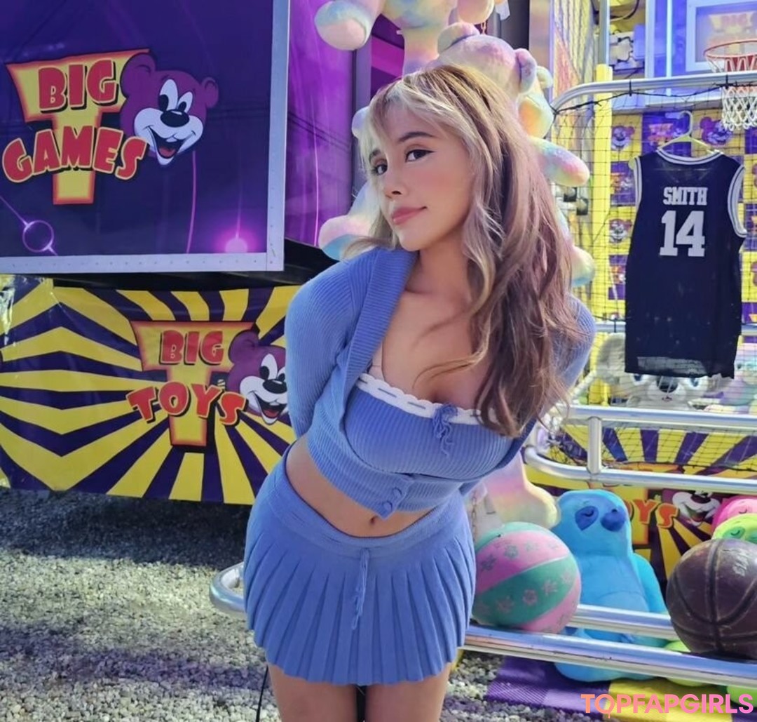 redhead teen onlyfans free xxx pics