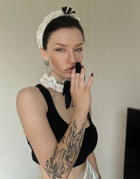 big ass blonde onlyfans sexy xxx photos