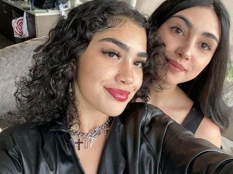 bbw fuck onlyfans xxx images