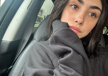 hairy granny onlyfans free nude image