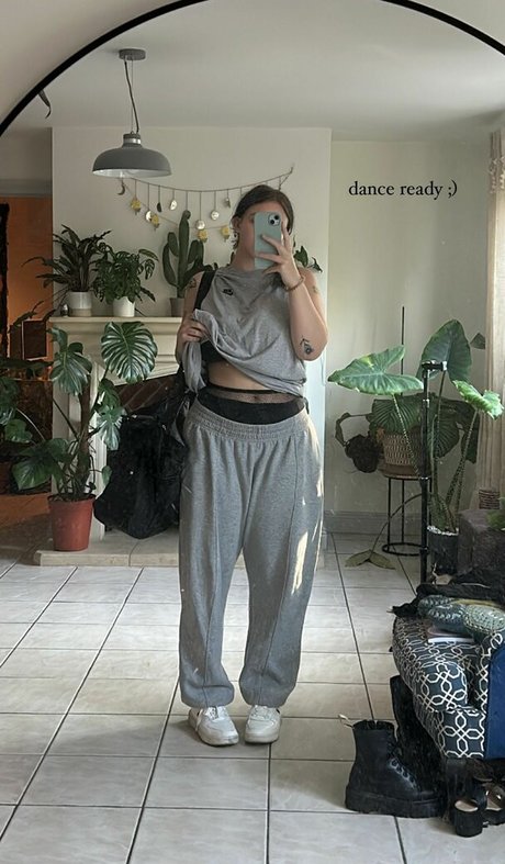 shemale onlyfans sexy xxx archive