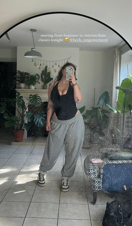 sissy onlyfans sex pictures