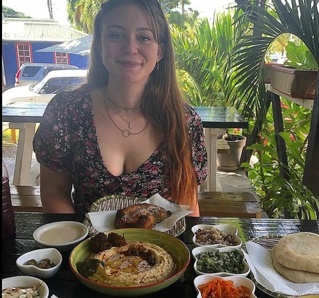 asian sister onlyfans hot pictures