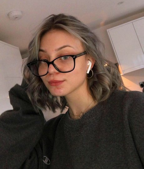 asian lesbian onlyfans art porn pics