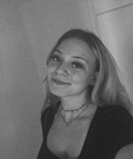 ebony mature onlyfans pornos pics