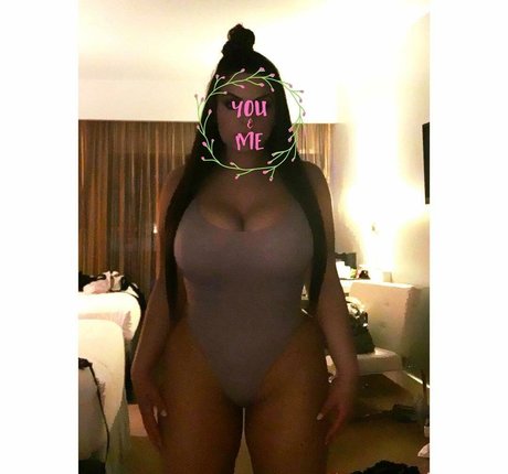 trans teen onlyfans beautiful nude image