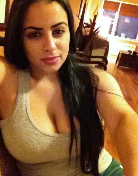 sperm onlyfans free nude pics