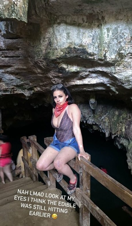 trans teen onlyfans sexy nude photos