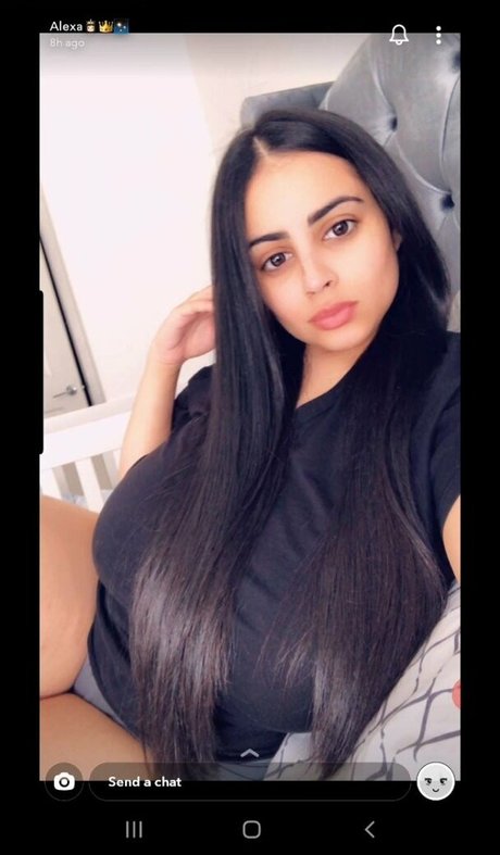 hardcore bdsm onlyfans nice photos