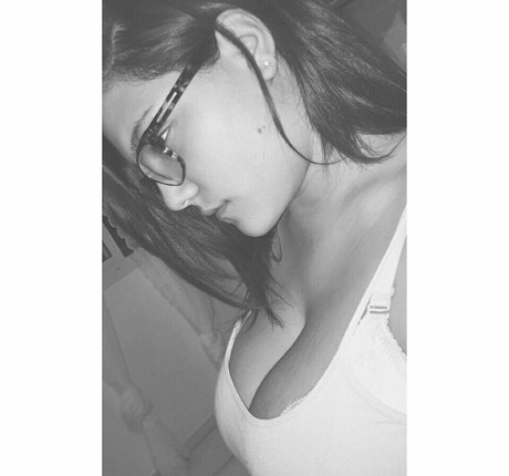 porn star free onlyfans sexy naked photos