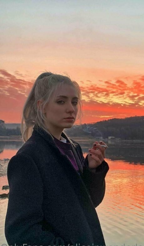 asshole onlyfans art porn image