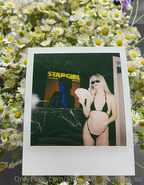 asian femboy onlyfans hot xxx img