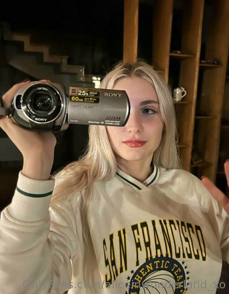 shemale deepthroat onlyfans best pics