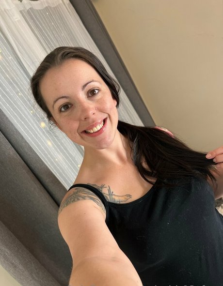 japanese ass onlyfans xxx photo