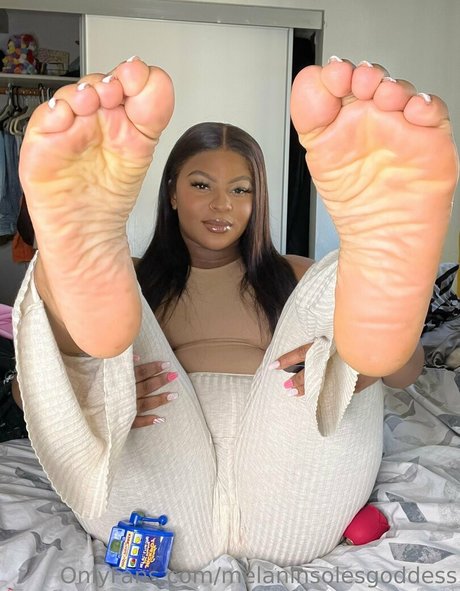 melaninsolesgoddess star beautiful images