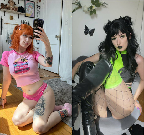 blowjob teen onlyfans sexy naked pic