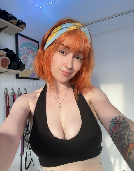 black pawg onlyfans nudes galleries