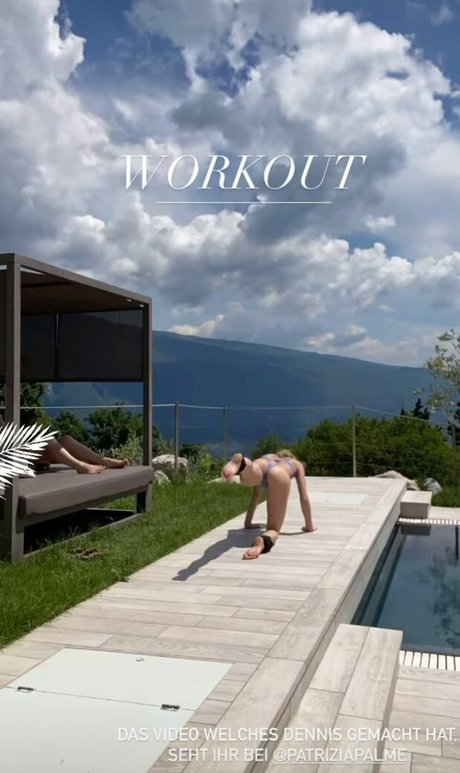 milf pantyhose onlyfans pornos archive