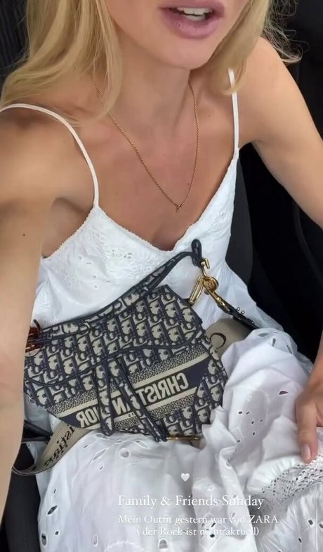 Katrin Palme sex model galleries