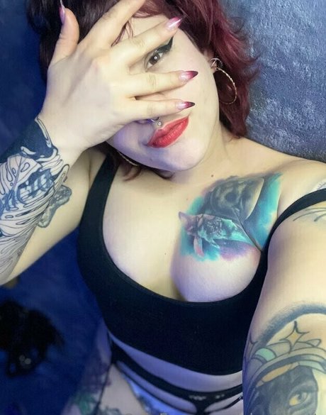 big tits xxx onlyfans sexy xxx img