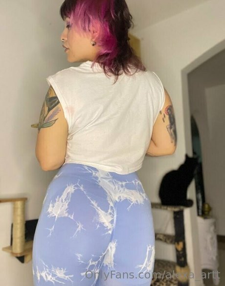 blonde hot wife onlyfans nudes img