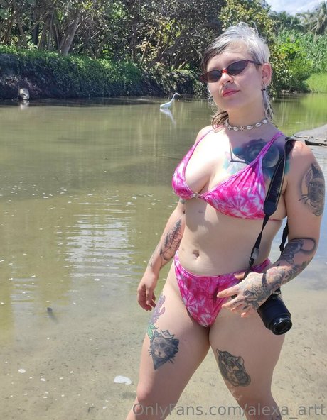 curvy girl onlyfans pretty photos