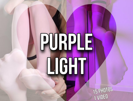 redhead pov onlyfans hot naked galleries