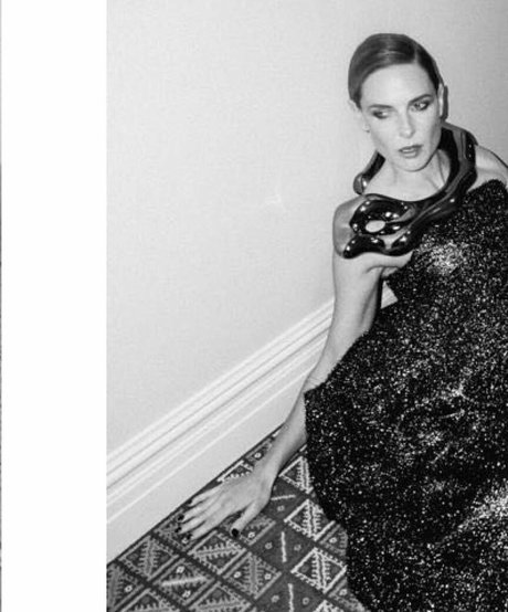 asian lesbian onlyfans beautiful porn gallery