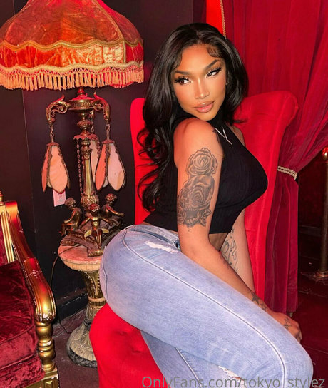 flat onlyfans free sexy picture