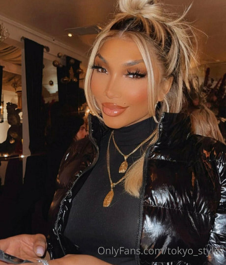 hardcore bdsm onlyfans hd gallery