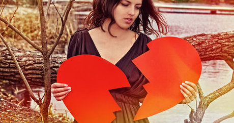 Julia Zu beautiful model pictures