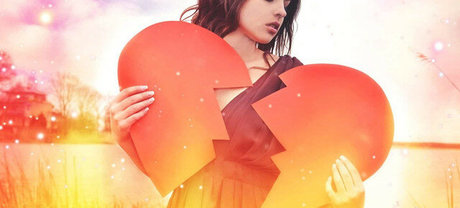 Julia Zu model xxx image