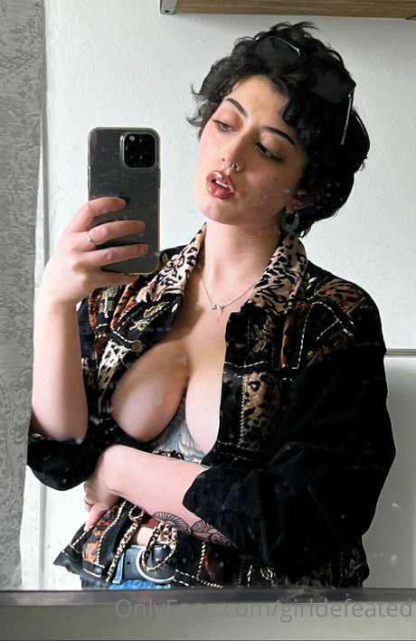 bbw trans onlyfans hot gallery