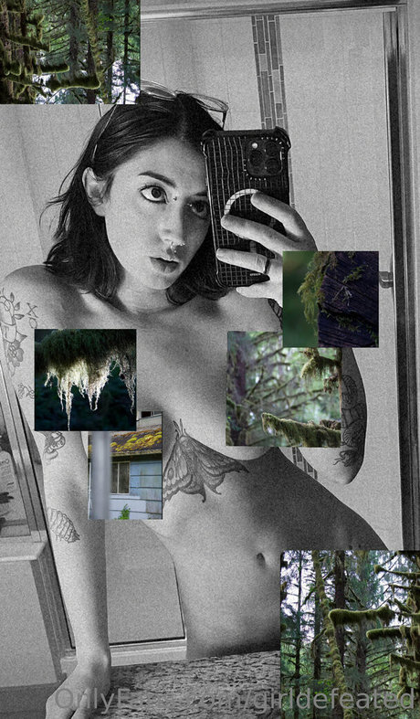 lesbian seduction onlyfans free naked galleries