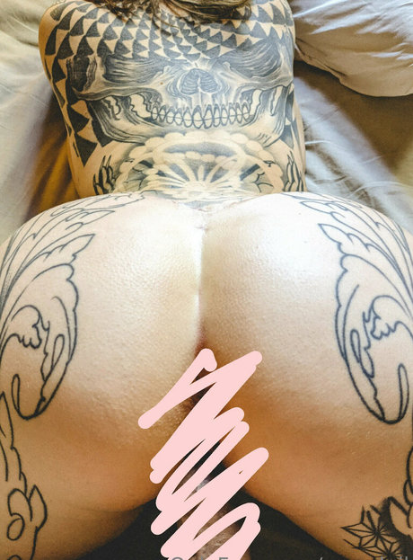 fat tits onlyfans beautiful img