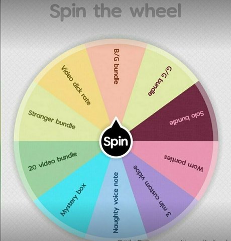 athletic blonde onlyfans nudes picture