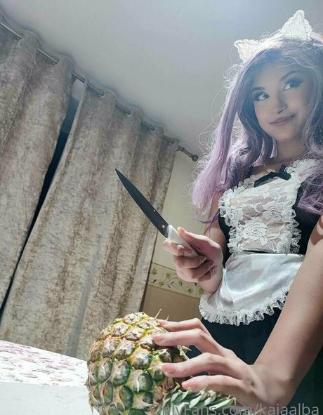 petite ebony onlyfans sexy nude galleries