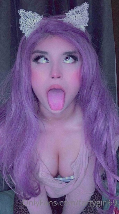 princess asian onlyfans art naked img