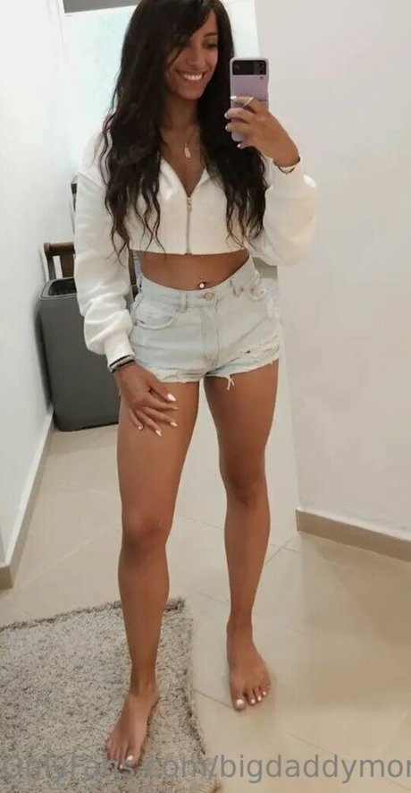 BigDaddyMoMo pretty star img